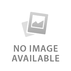 Building Inspections Tullamarine - Aussie Building Inspections